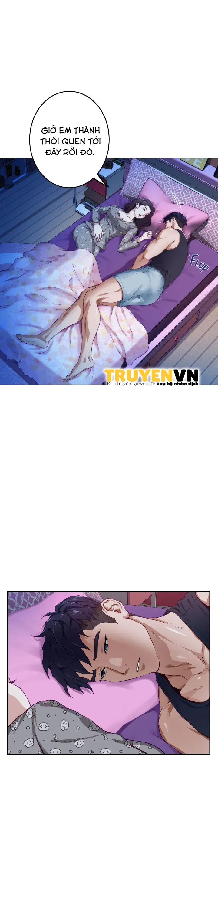 qua-dem-voi-chi-yeu-chap-3-3 integer