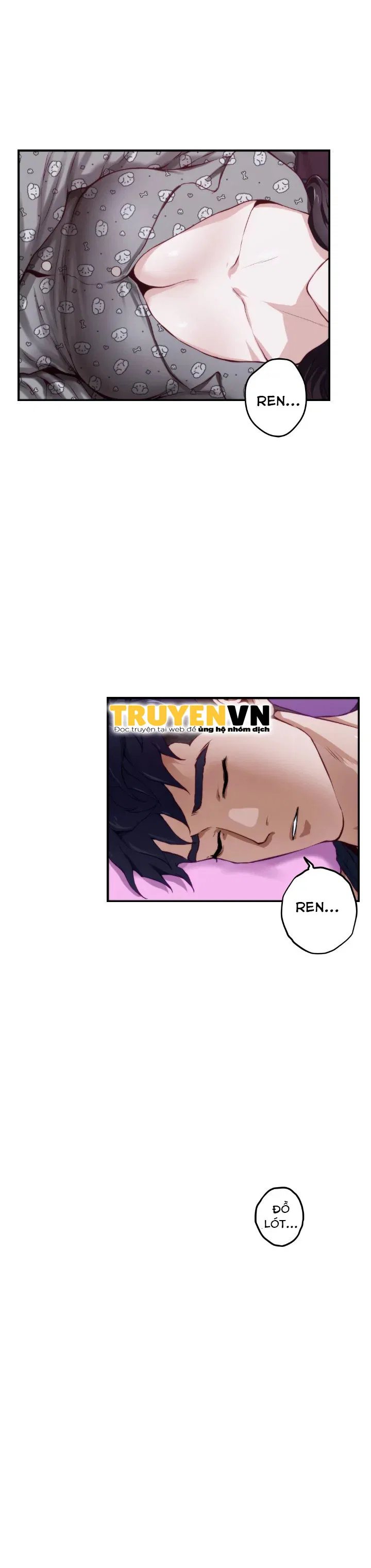 qua-dem-voi-chi-yeu-chap-3-4 integer