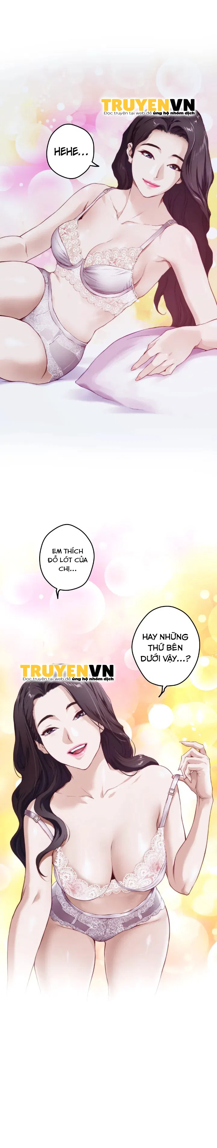 qua-dem-voi-chi-yeu-chap-3-5 integer