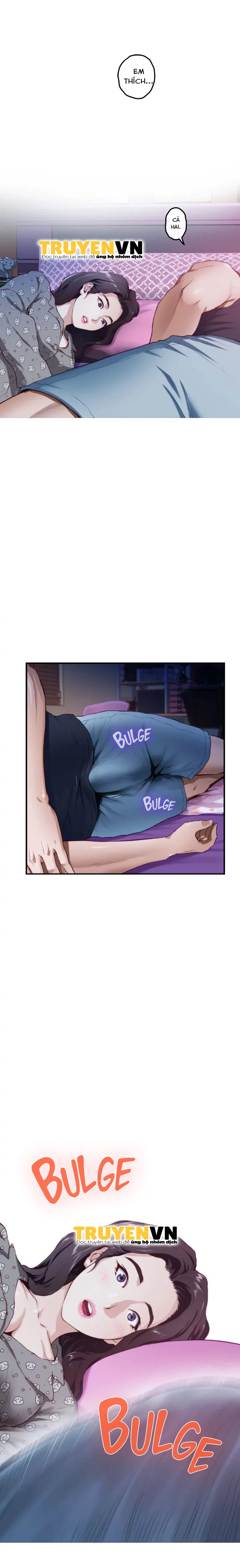 qua-dem-voi-chi-yeu-chap-3-6 integer