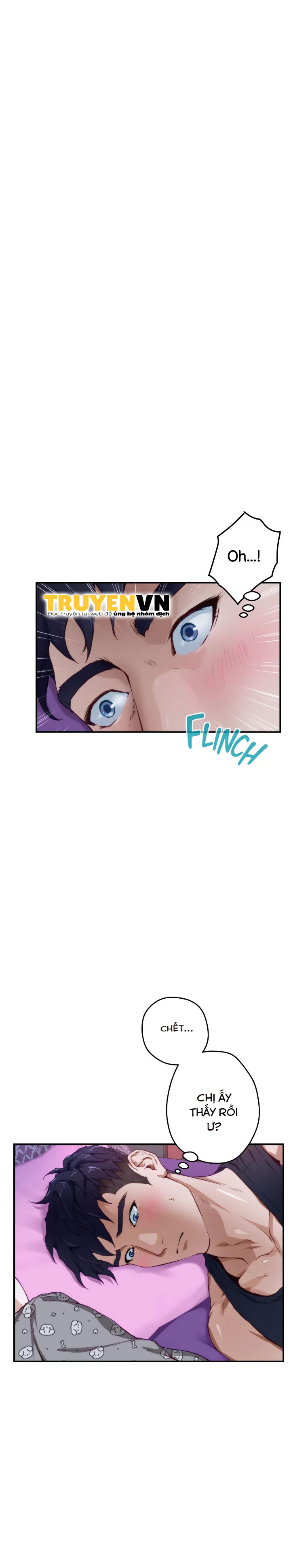 qua-dem-voi-chi-yeu-chap-3-7 integer