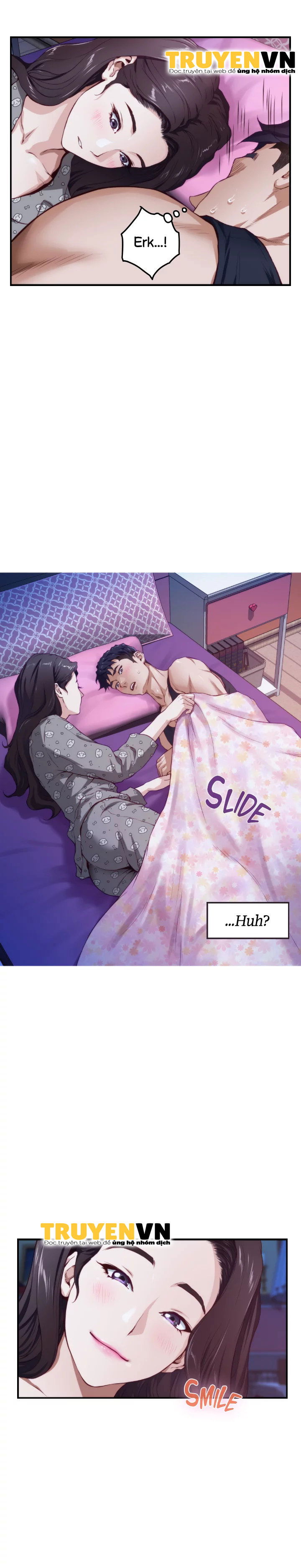 qua-dem-voi-chi-yeu-chap-3-8 integer