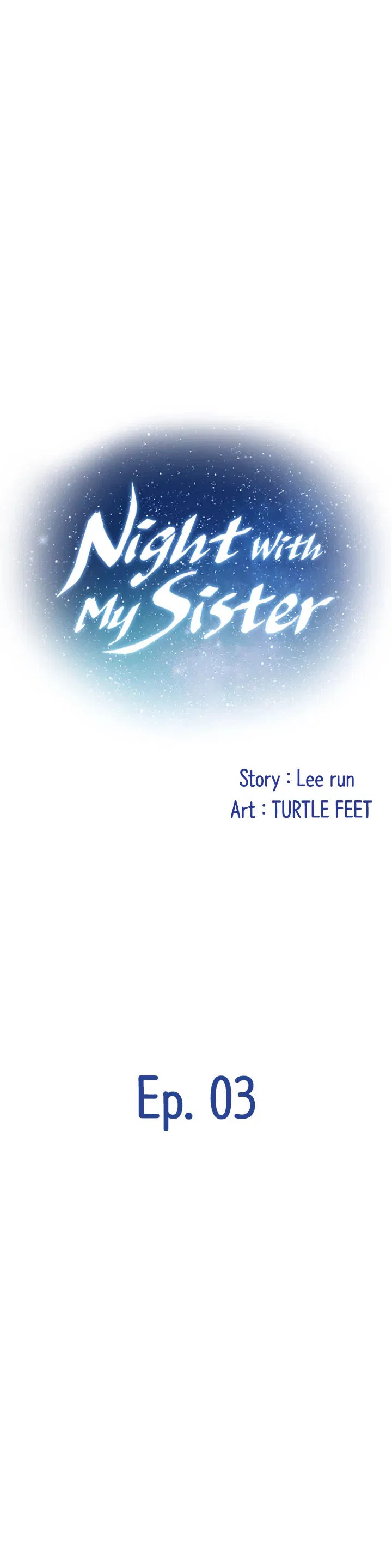 qua-dem-voi-chi-yeu-chap-3-10 integer