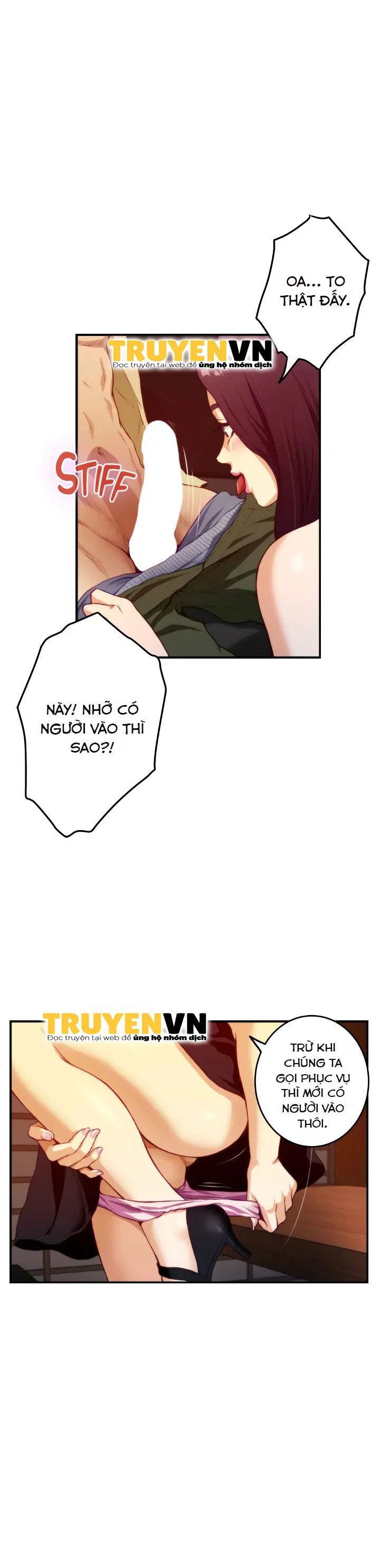 qua-dem-voi-chi-yeu-chap-3-15 integer