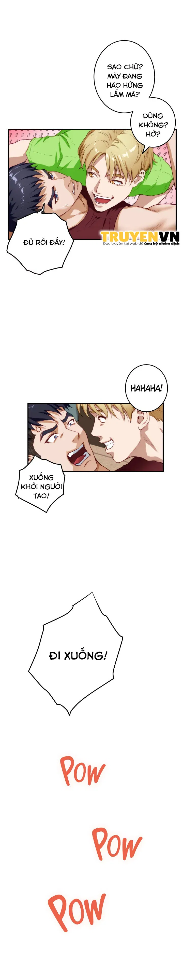 qua-dem-voi-chi-yeu-chap-3-26 integer