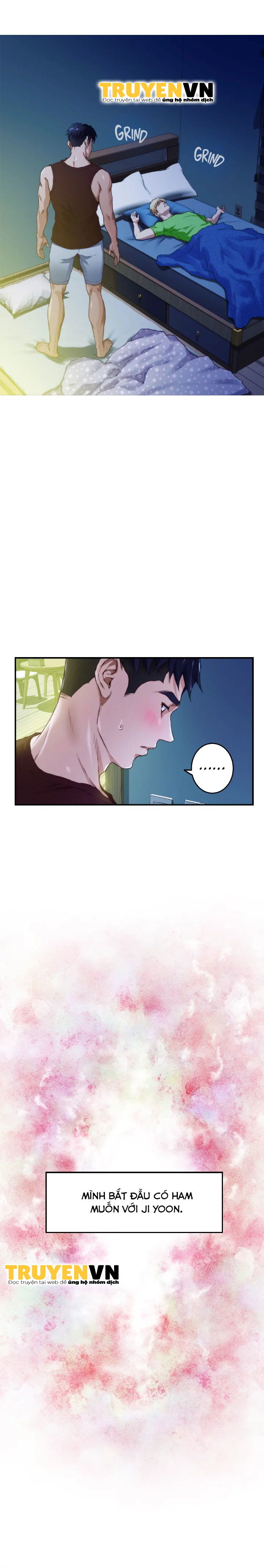 qua-dem-voi-chi-yeu-chap-3-28 integer