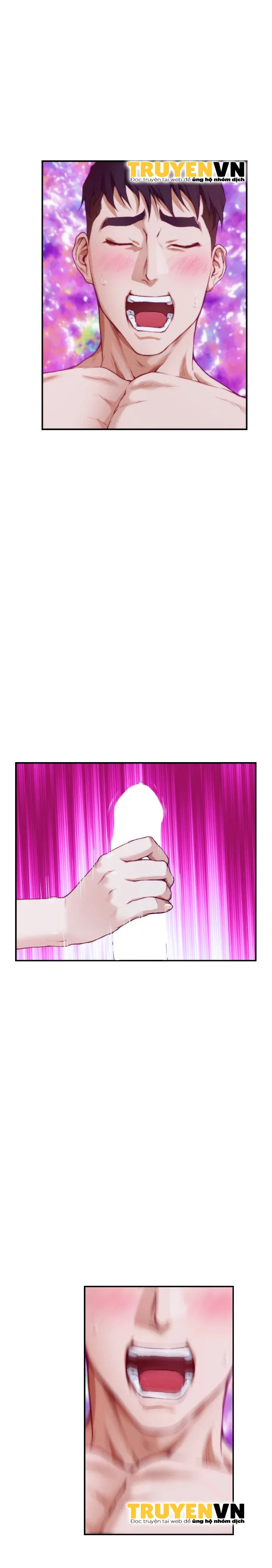 qua-dem-voi-chi-yeu-chap-3-37 integer