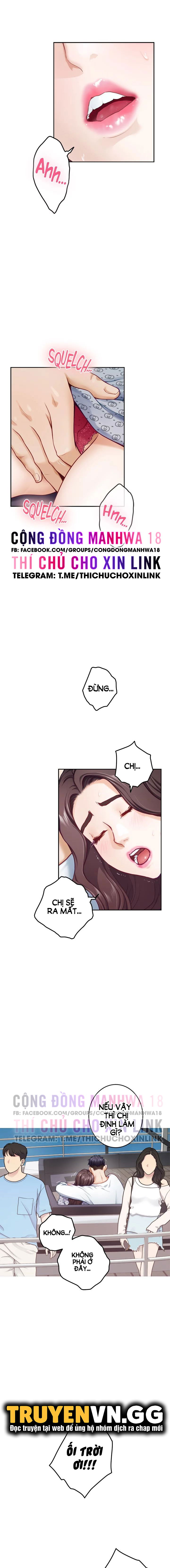 qua-dem-voi-chi-yeu-chap-42-1 integer