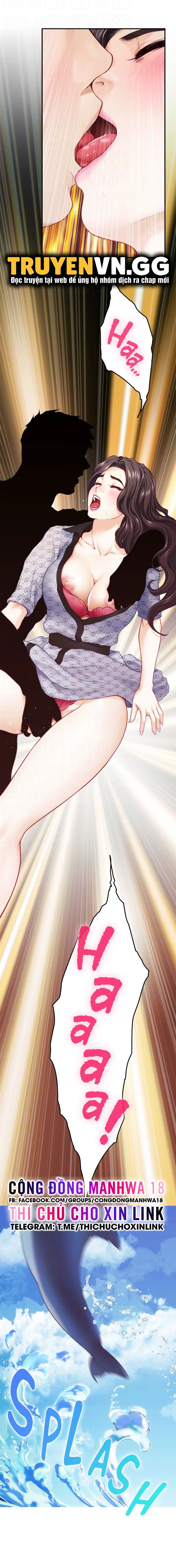 qua-dem-voi-chi-yeu-chap-42-4 integer