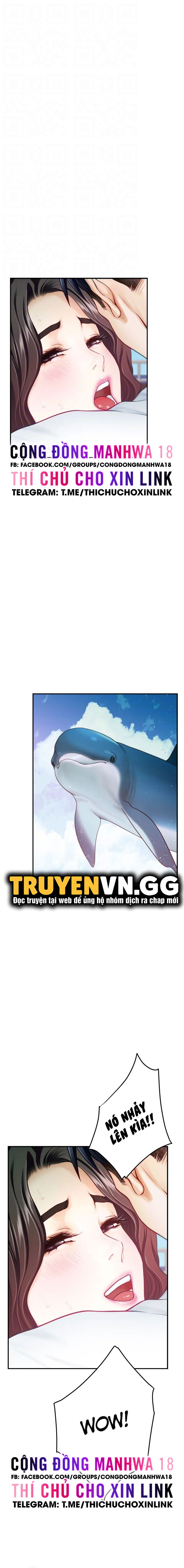 qua-dem-voi-chi-yeu-chap-42-5 integer