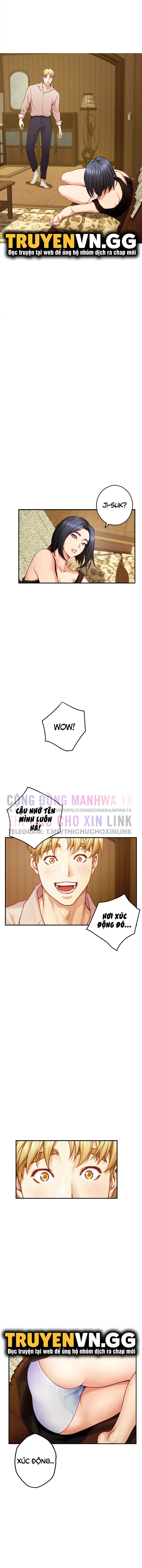 qua-dem-voi-chi-yeu-chap-42-7 integer