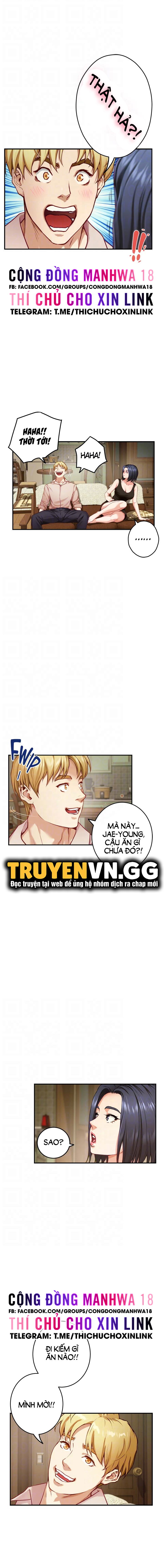 qua-dem-voi-chi-yeu-chap-42-10 integer