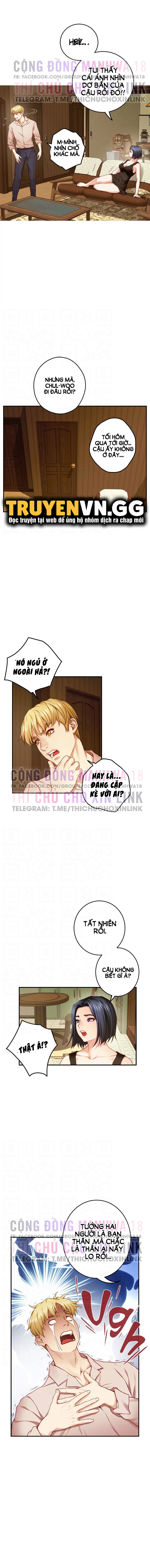 qua-dem-voi-chi-yeu-chap-42-8 integer