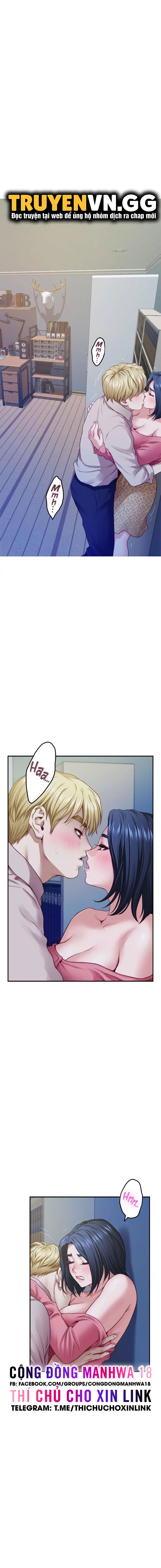 qua-dem-voi-chi-yeu-chap-42-15 integer