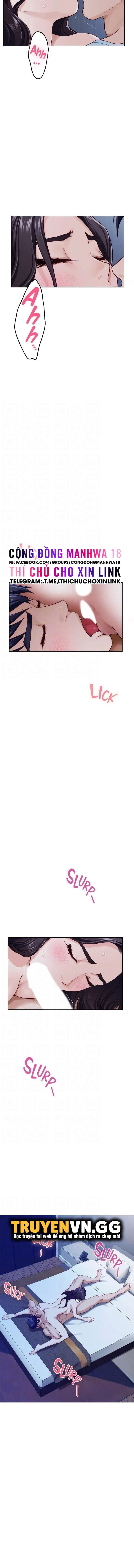 qua-dem-voi-chi-yeu-chap-44-2 integer