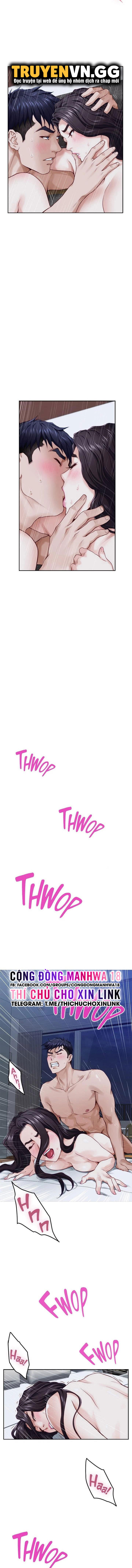 qua-dem-voi-chi-yeu-chap-44-5 integer