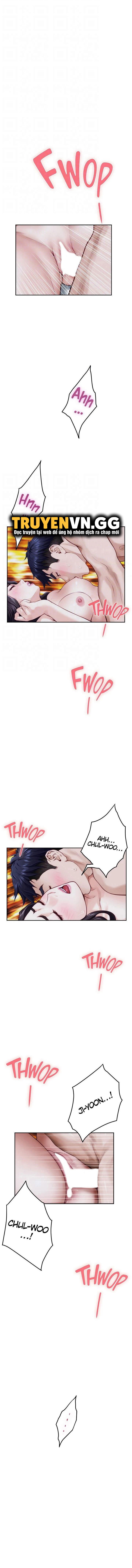 qua-dem-voi-chi-yeu-chap-44-8 integer