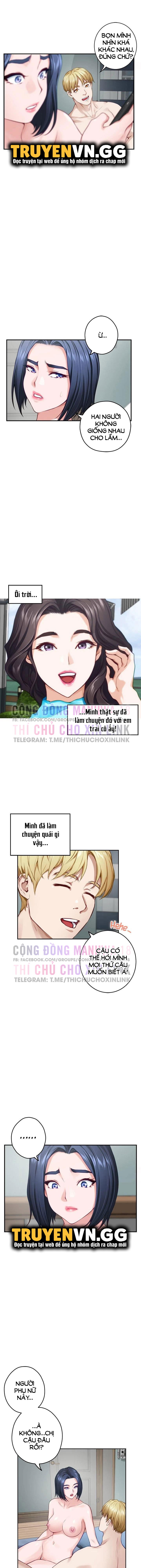 qua-dem-voi-chi-yeu-chap-44-11 integer