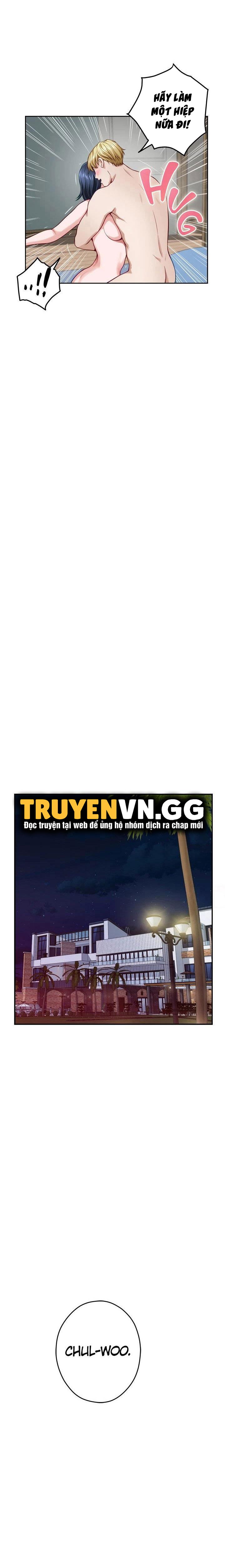 qua-dem-voi-chi-yeu-chap-44-14 integer