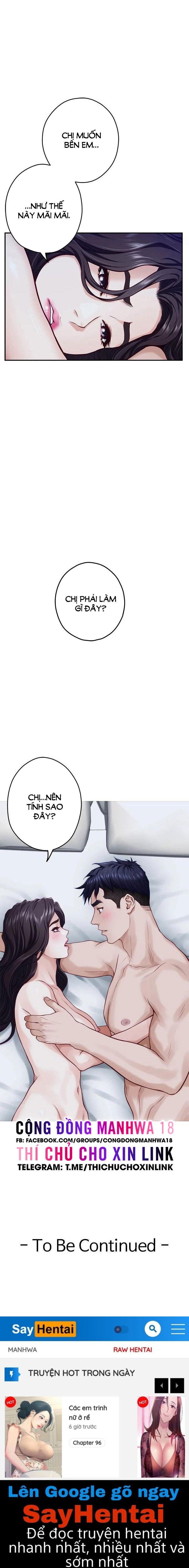 qua-dem-voi-chi-yeu-chap-44-15 integer