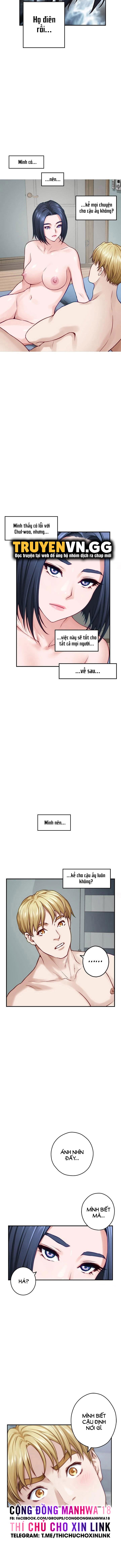 qua-dem-voi-chi-yeu-chap-44-13 integer