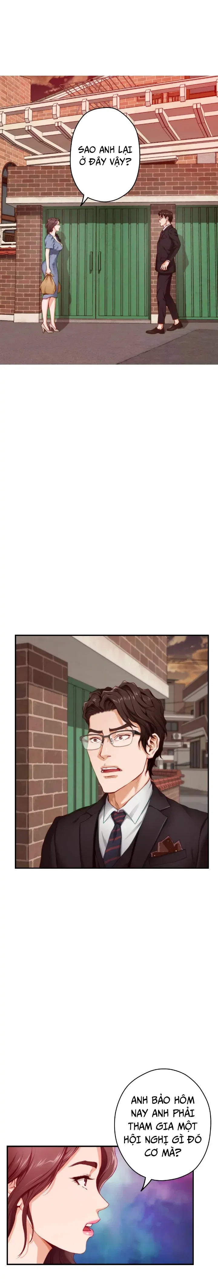 qua-dem-voi-chi-yeu-chap-7-3 integer