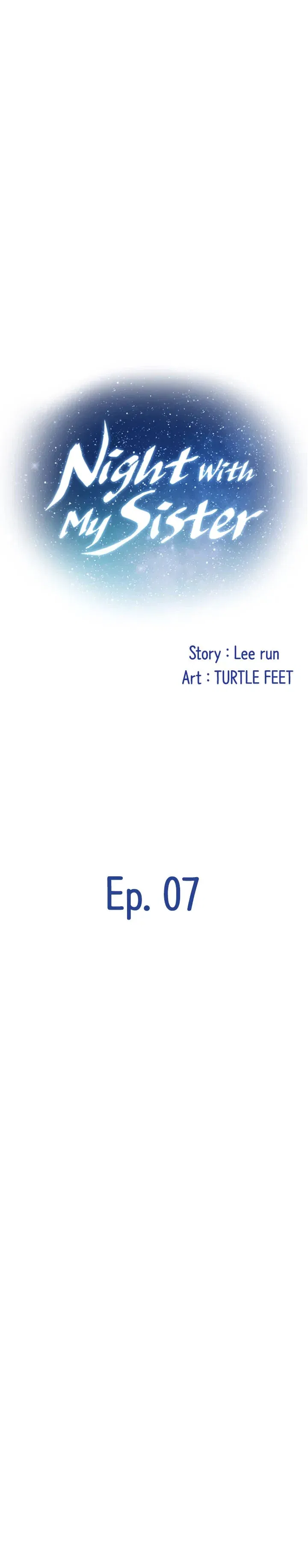 qua-dem-voi-chi-yeu-chap-7-6 integer