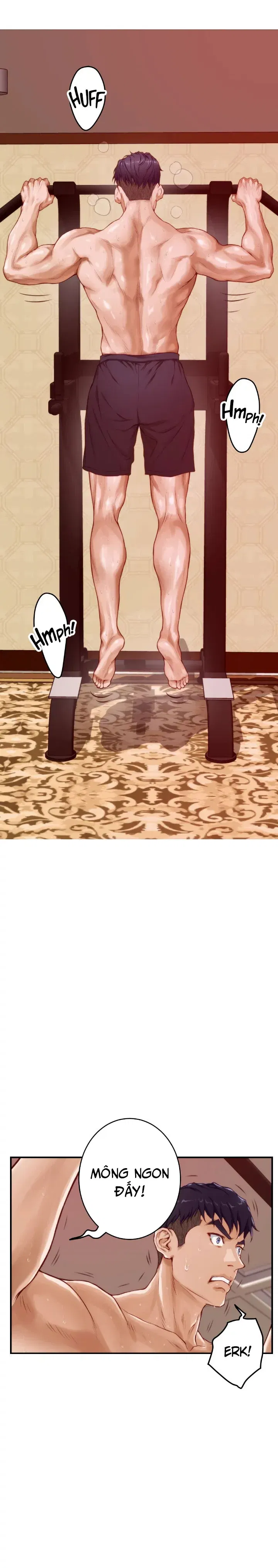 qua-dem-voi-chi-yeu-chap-7-9 integer