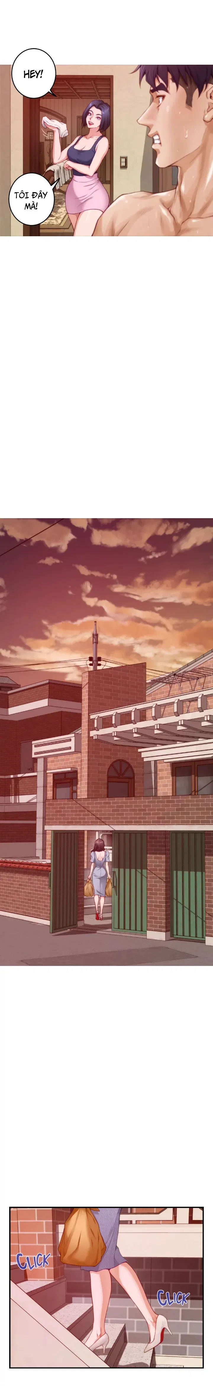 qua-dem-voi-chi-yeu-chap-7-10 integer