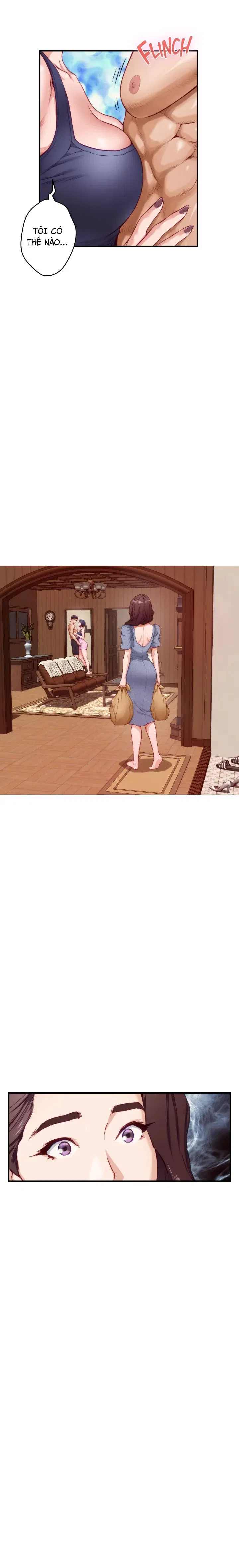 qua-dem-voi-chi-yeu-chap-7-12 integer