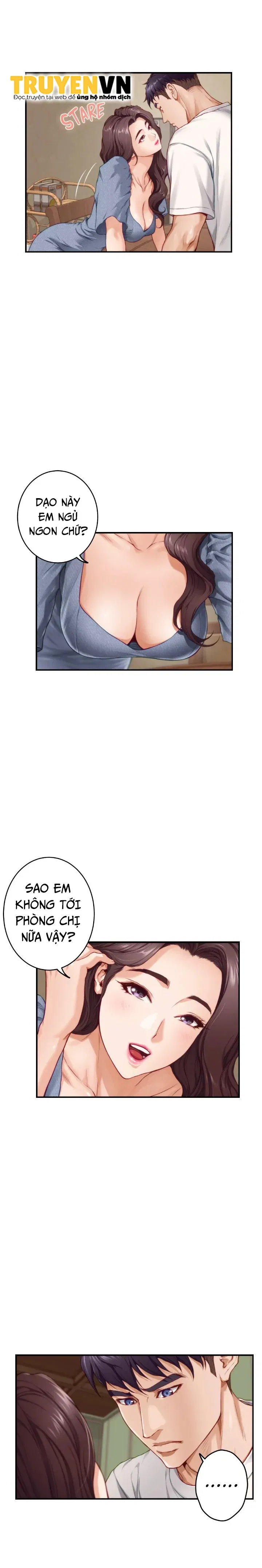 qua-dem-voi-chi-yeu-chap-7-17 integer