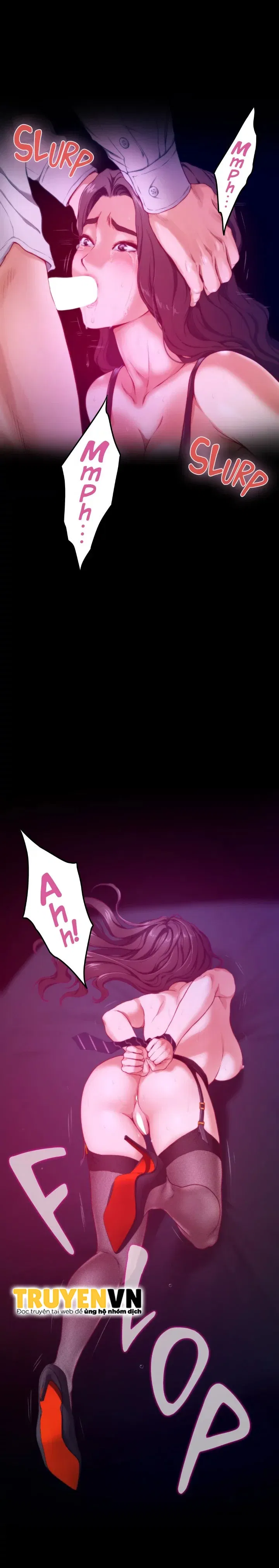 qua-dem-voi-chi-yeu-chap-7-20 integer