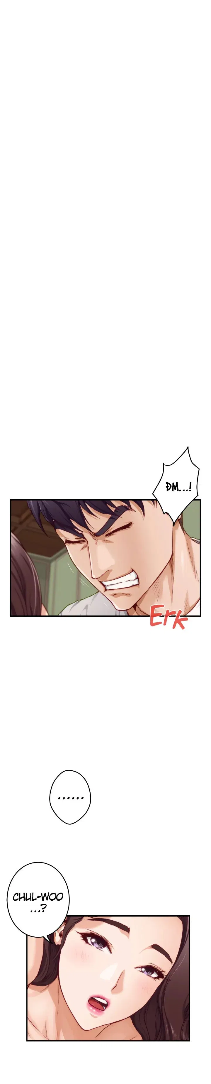 qua-dem-voi-chi-yeu-chap-7-22 integer