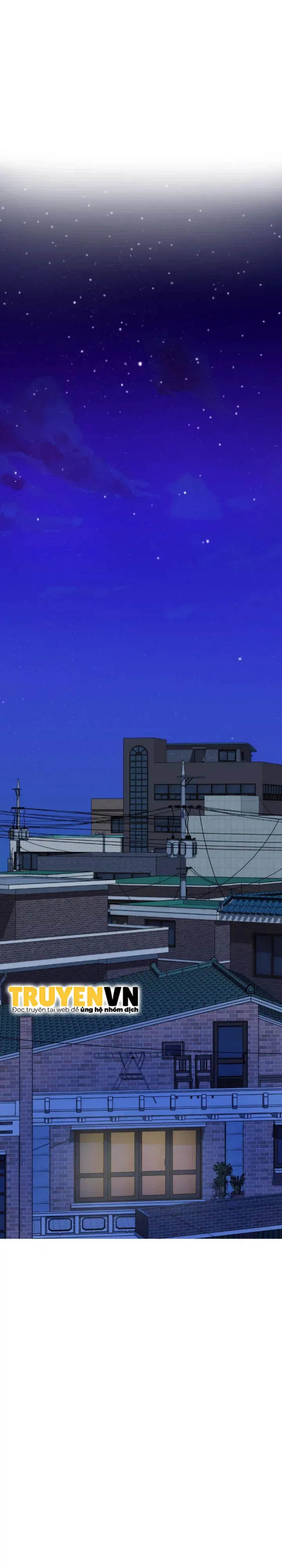 qua-dem-voi-chi-yeu-chap-7-26 integer