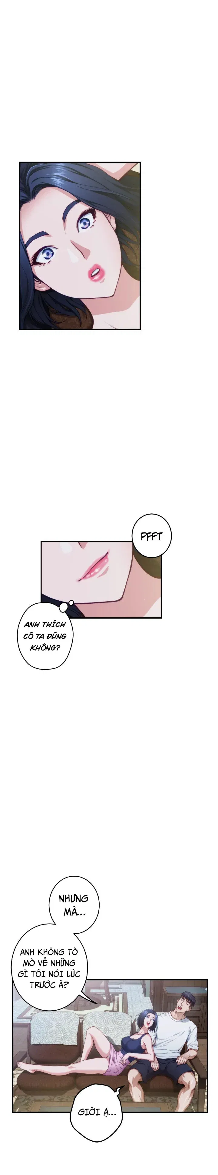 qua-dem-voi-chi-yeu-chap-7-28 integer