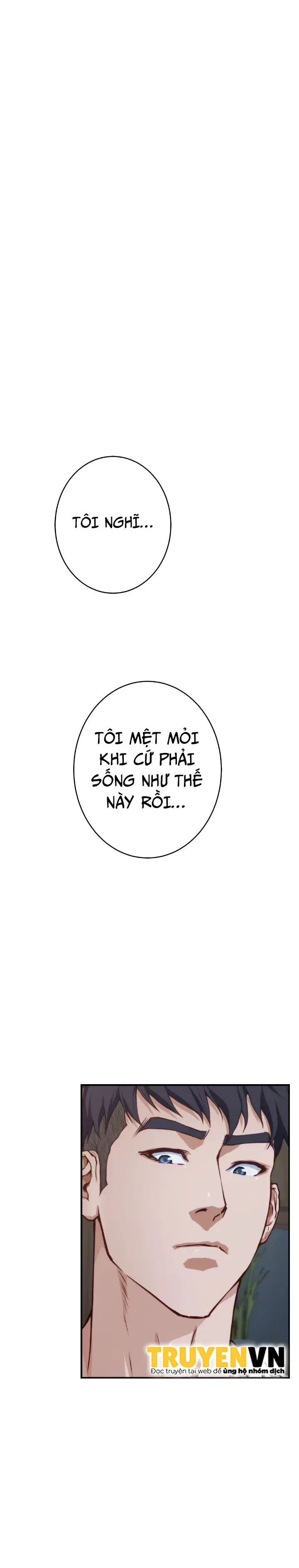 qua-dem-voi-chi-yeu-chap-7-29 integer