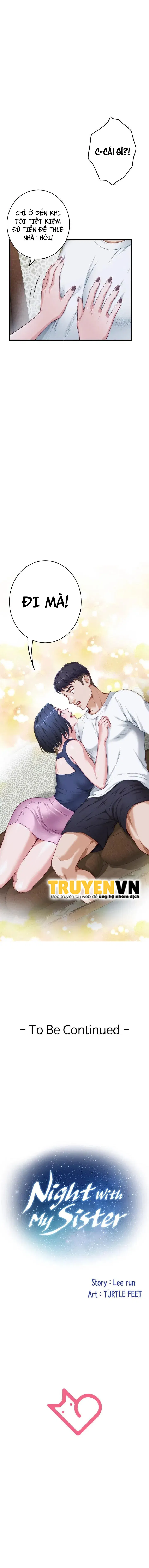 qua-dem-voi-chi-yeu-chap-7-32 integer