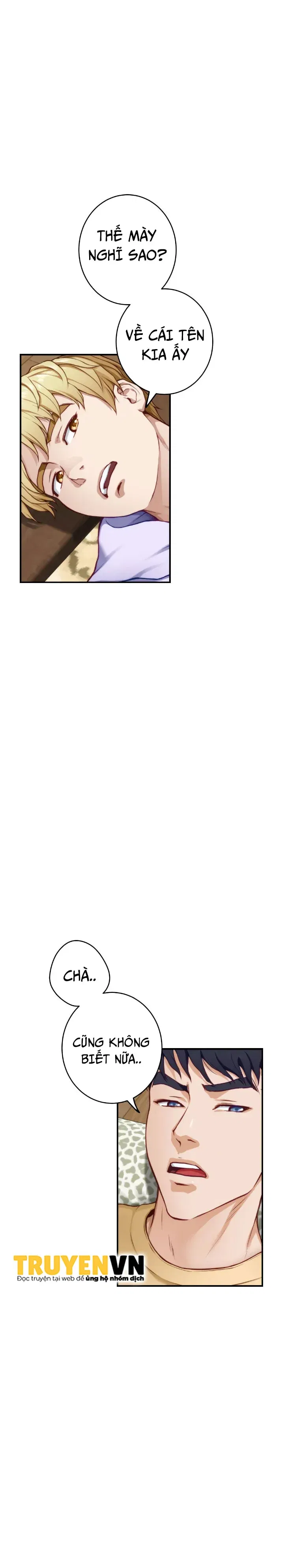 qua-dem-voi-chi-yeu-chap-8-2 integer