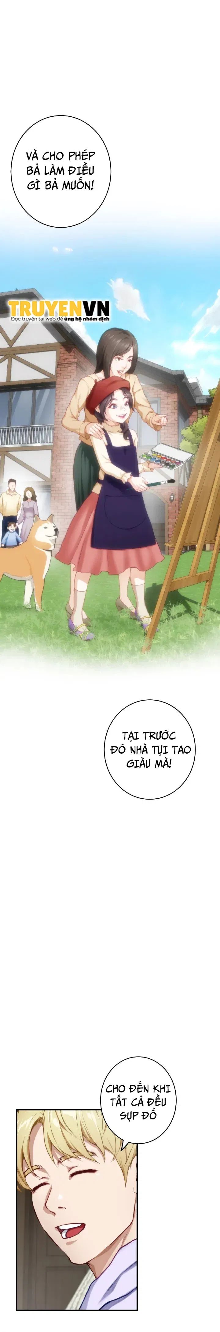 qua-dem-voi-chi-yeu-chap-8-5 integer