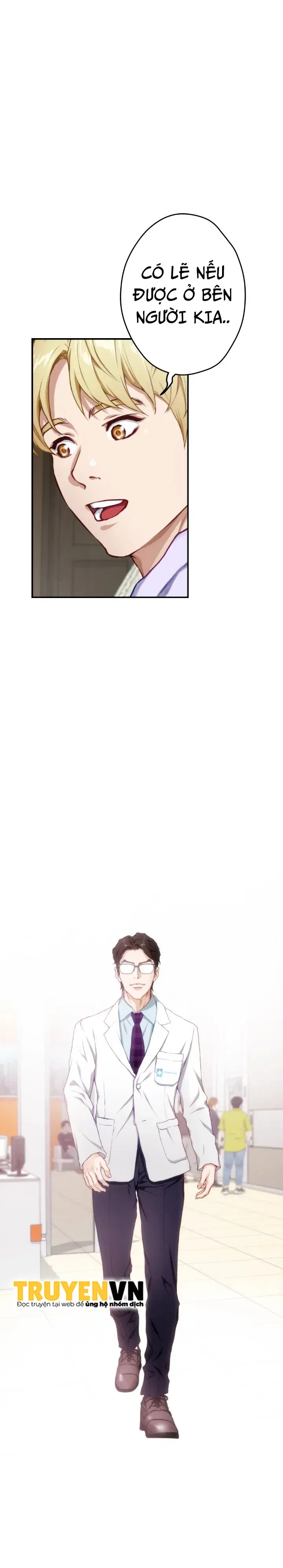 qua-dem-voi-chi-yeu-chap-8-8 integer