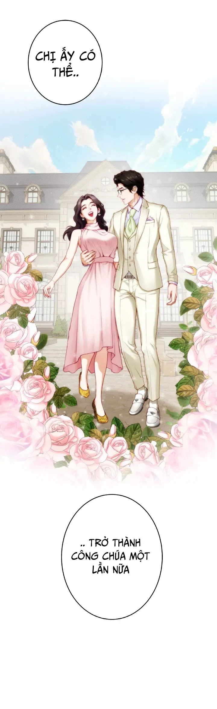 qua-dem-voi-chi-yeu-chap-8-9 integer