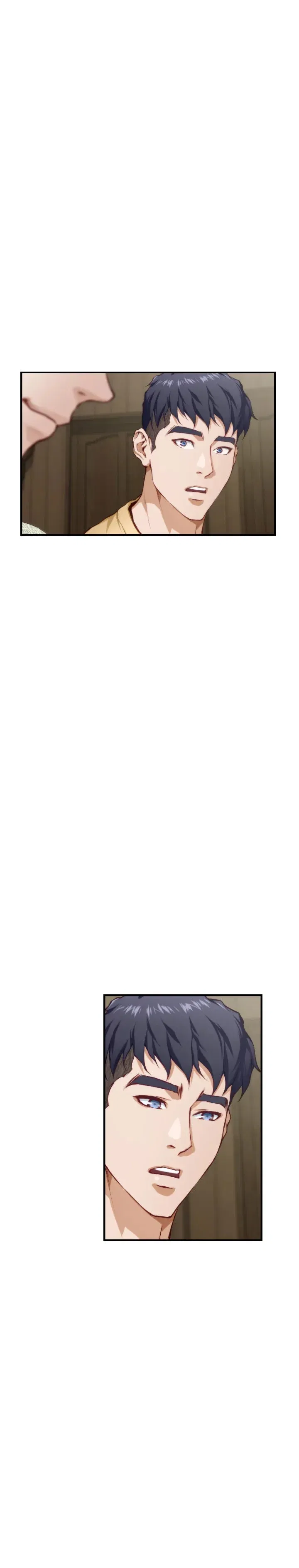 qua-dem-voi-chi-yeu-chap-8-10 integer