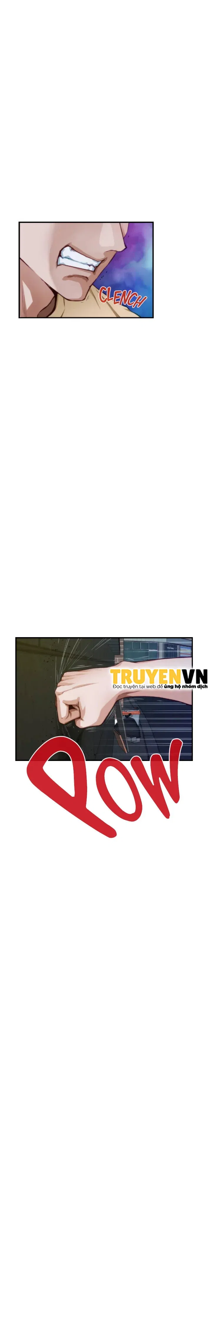 qua-dem-voi-chi-yeu-chap-8-14 integer