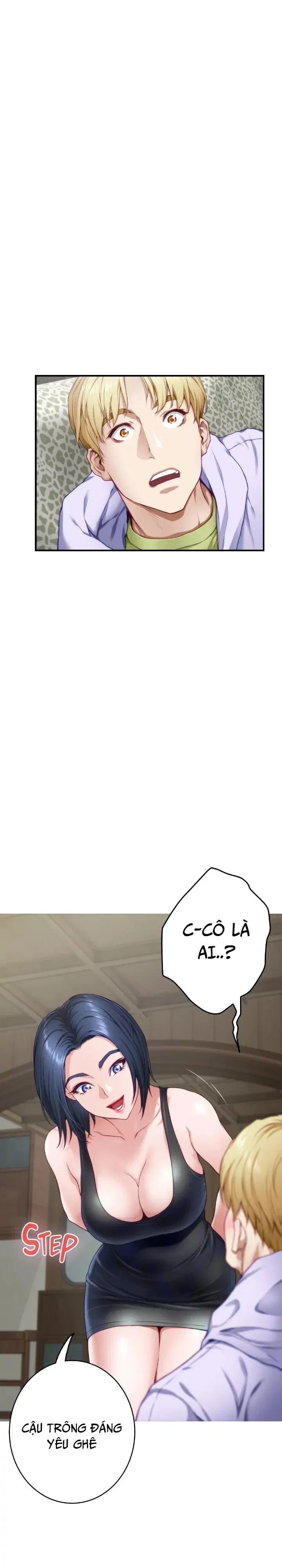 qua-dem-voi-chi-yeu-chap-8-16 integer