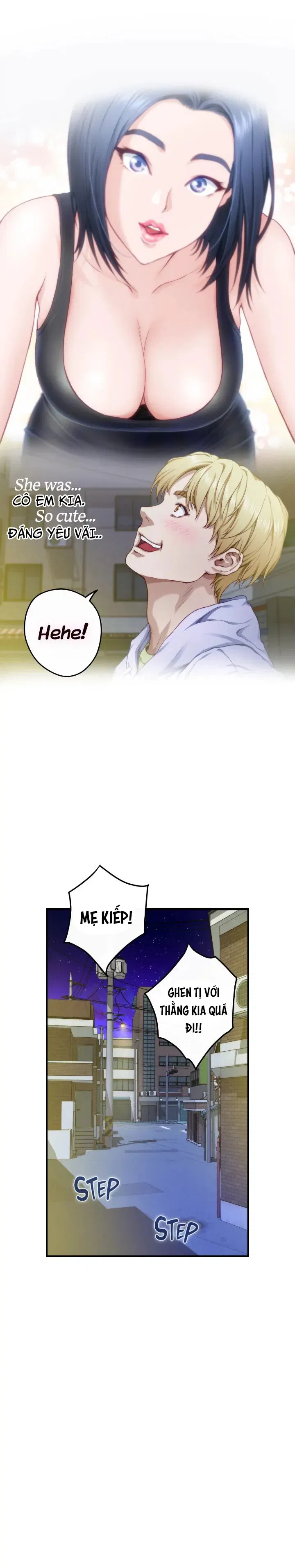 qua-dem-voi-chi-yeu-chap-8-27 integer