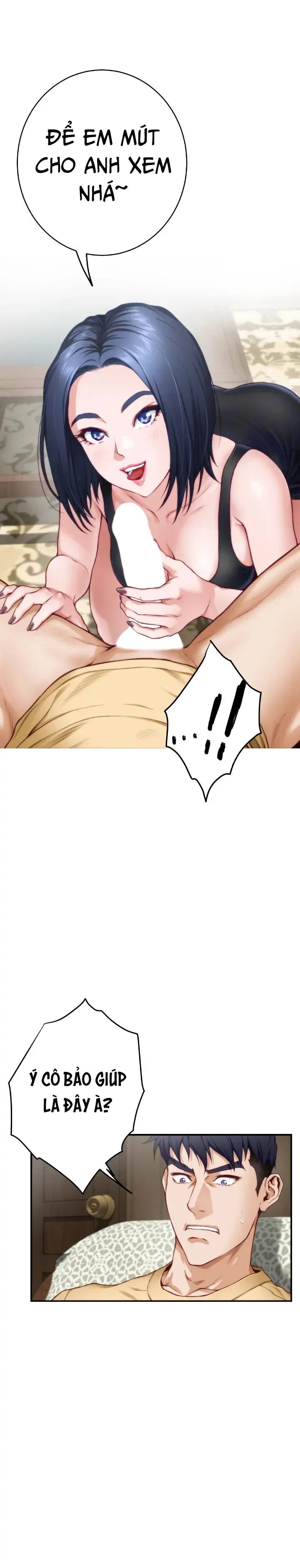 qua-dem-voi-chi-yeu-chap-8-30 integer