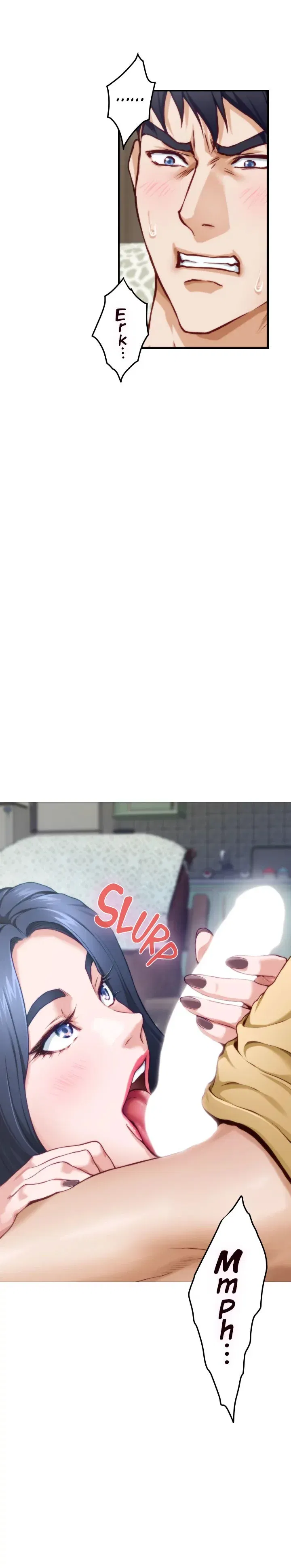 qua-dem-voi-chi-yeu-chap-9-2 integer