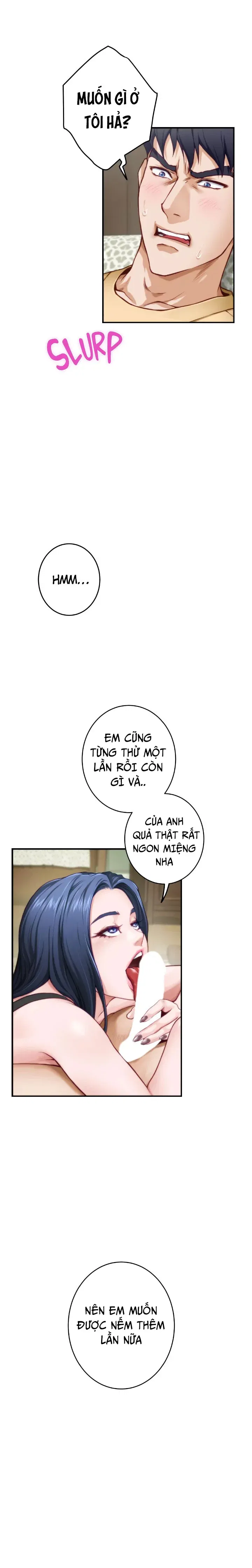 qua-dem-voi-chi-yeu-chap-9-5 integer