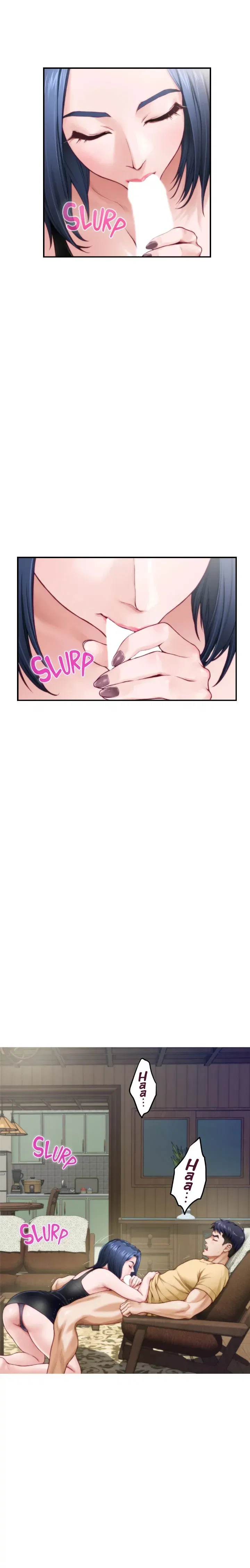 qua-dem-voi-chi-yeu-chap-9-6 integer