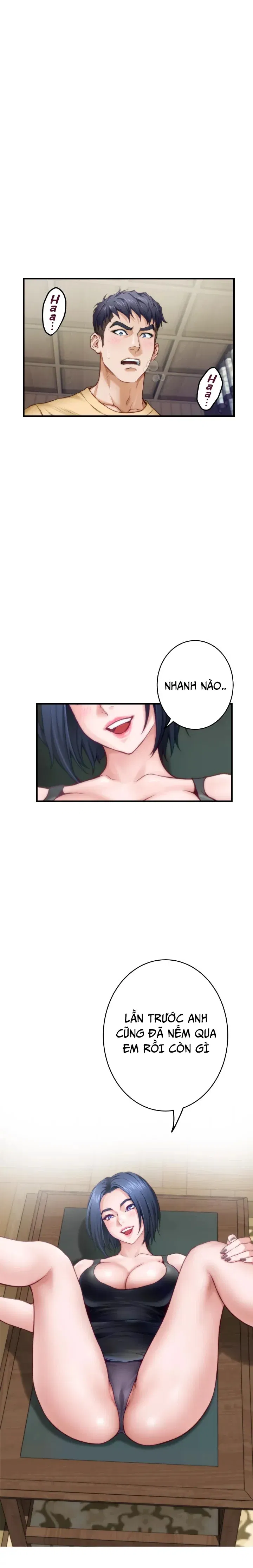 qua-dem-voi-chi-yeu-chap-9-9 integer